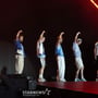 54번째 이미지