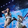 37번째 이미지