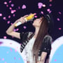 34번째 이미지