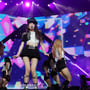 31번째 이미지