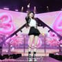 30번째 이미지