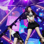 29번째 이미지