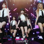 28번째 이미지