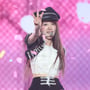 27번째 이미지