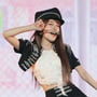 26번째 이미지