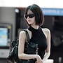 3번째 이미지