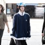 7번째 이미지