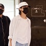 3번째 이미지