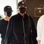 4번째 이미지