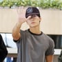 6번째 이미지