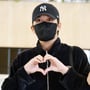 7번째 이미지