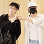 8번째 이미지