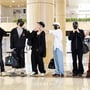 9번째 이미지