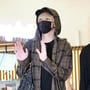 10번째 이미지