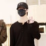11번째 이미지