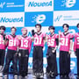 19번째 이미지