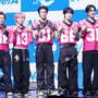 18번째 이미지