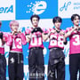 17번째 이미지