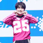 16번째 이미지