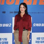 4번째 이미지