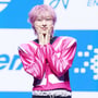 14번째 이미지