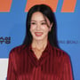 5번째 이미지