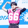 12번째 이미지