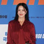 6번째 이미지