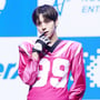 10번째 이미지
