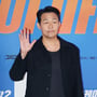 7번째 이미지