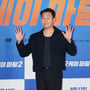 8번째 이미지