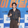 9번째 이미지