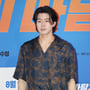 10번째 이미지