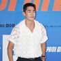 12번째 이미지