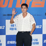 13번째 이미지