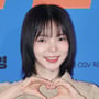 14번째 이미지