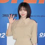 16번째 이미지