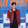 17번째 이미지