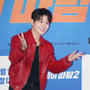 18번째 이미지