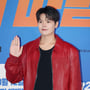 19번째 이미지
