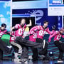 8번째 이미지