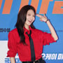 20번째 이미지