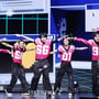 7번째 이미지