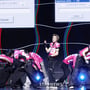 6번째 이미지