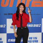 21번째 이미지
