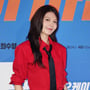 22번째 이미지