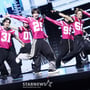 4번째 이미지