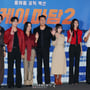 1번째 이미지