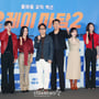 3번째 이미지
