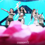 13번째 이미지